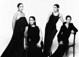LAS MIGAS EN CONCERT A ISTRES ET SETE