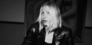 FESTIVAL LE BON AIR 2026 À MARSEILLE