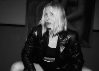 FESTIVAL LE BON AIR 2026 À MARSEILLE