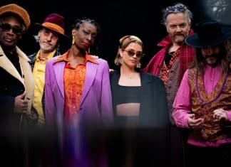 LE BROC FESTIVAL 2026