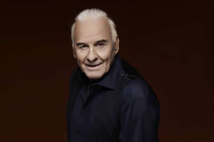 LIVE-Le Broc Festival-Michel Fugain-WEB
