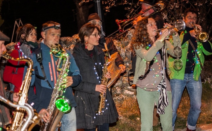 LIVE-Le Grand Ménage de Printemps-Les Bontuillos-WEB