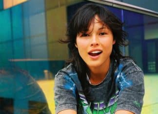 PROGRAMMATION 2026 DU MAS D’ÉTÉ À PUGET-SUR-ARGENS