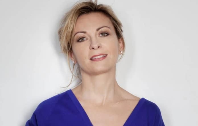 LIVE-Les Accords de Cassis-Natalie Dessay-WEB