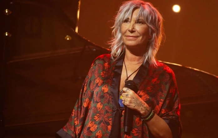 LIVE-Les Fous Chantants-Zazie-WEB