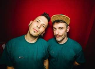 LES GIBOULÉES DE MARSANNE