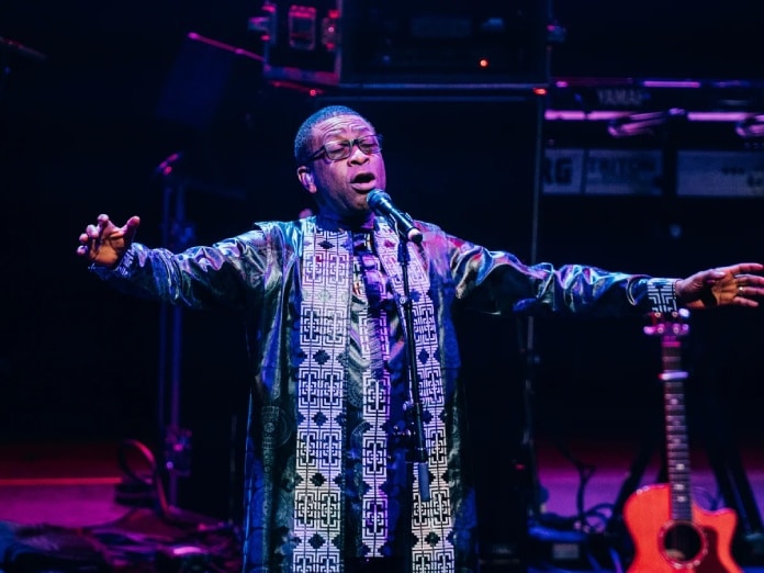 LIVE-Les Grimaldines-Youssou Ndour-WEB