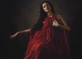 FESTIVAL LES MUSICALES DE BASTIA 2026