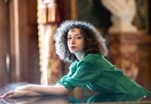 FESTIVAL LES NOCTURNES DU PIANO 2026 À CAGNES-SUR-MER