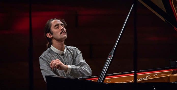 LIVE-Les Nocturnes du Piano-Jean-Baptiste Doulcet-WEB