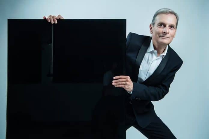 LIVE-Les-Nocturnes-du-Piano-Philippe-Bianconi