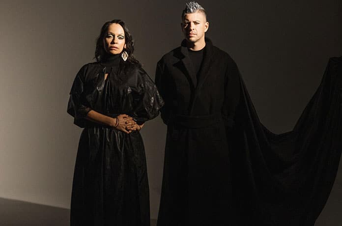 LIVE-Les Nuits Blanches du Thoronet-Rodrigo y Gabriela-WEB