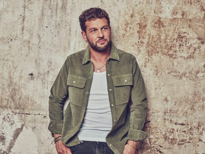 LIVE-Les Nuits de Berre-Claudio Capeo-WEB