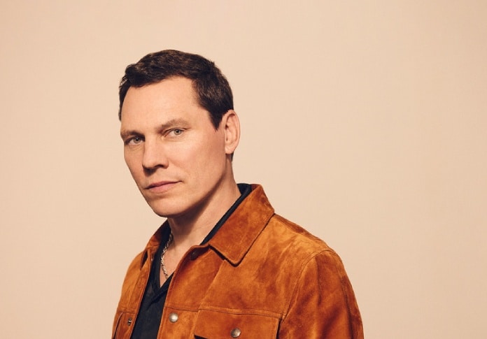 LIVE-Les Plages Electroniques-Tiesto-WEB