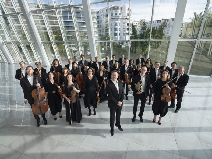 LIVE-Les Soirees Estivales-Orchestre National de Cannes-WEB