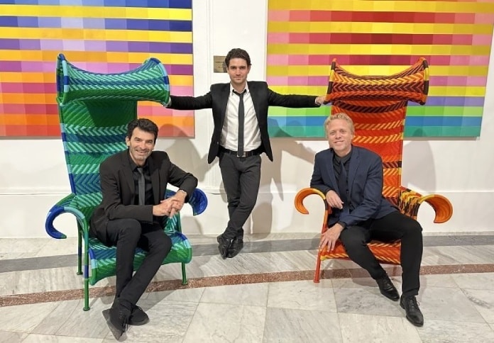 LIVE-Les Soirées Estivales-Soul Station-WEB