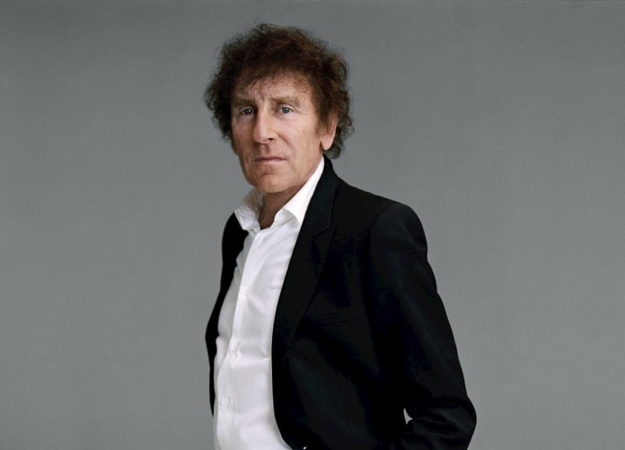 LIVE-Les Soirées de Saint-Marc-Alain Souchon-WEB