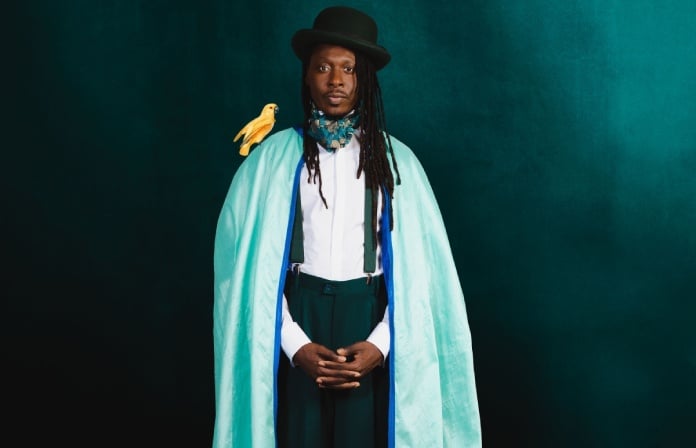 LIVE-Les Sons du Lub’-Faada Freddy-WEB