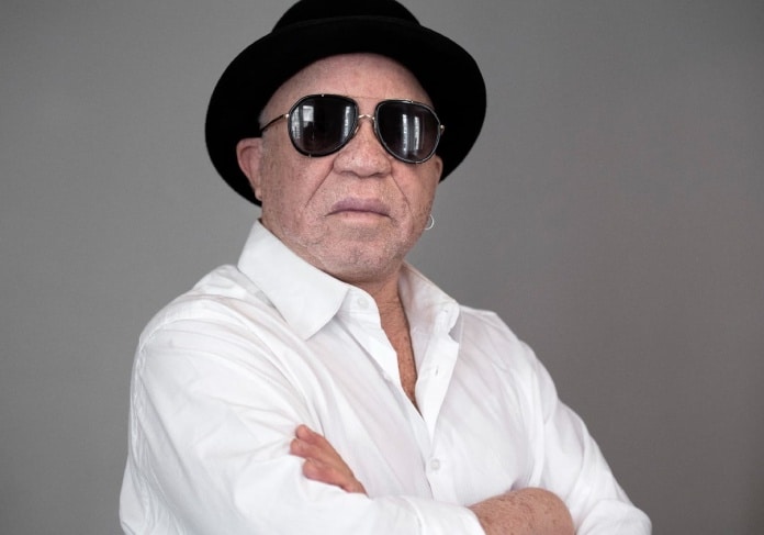 LIVE-Les Sud-Salif Keita-WEB