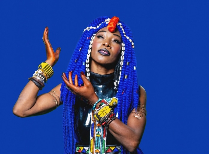 LIVE-Les-Suds-Fatoumata-Diawara-WEB