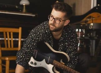 LE RENDEZ-VOUS DE CHARLIE
