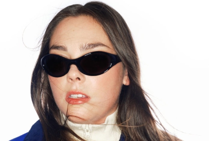 LIVE-Lubèou Festival-Vendredi Sur Mer-WEB