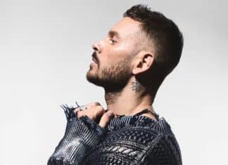 M POKORA