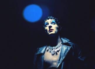 MADAME OSE BASHUNG