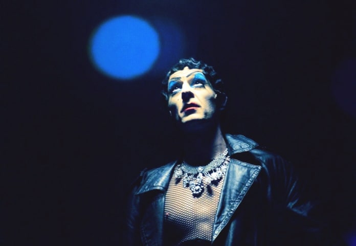 LIVE-Madame Ose Bashung-WEB