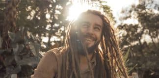 MARCUS GAD EN CONCERT A MARSEILLE, A NICE ET A BAGNOLS-SUR-CEZE