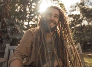 MARCUS GAD EN CONCERT A MARSEILLE, A NICE ET A BAGNOLS-SUR-CEZE