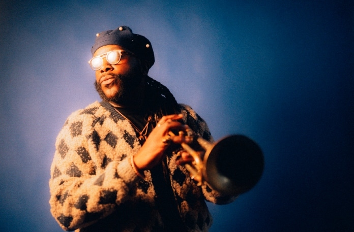 LIVE-Marquis Hill-WEB