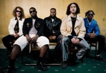 FESTIVAL MARSEILLE JAZZ DES CINQ CONTINENTS 2026