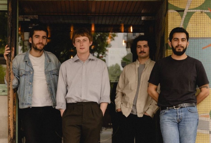 LIVE-Mirabilis Festival-TV Sundaze-WEB