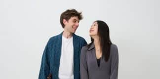 MIREMONT GUITARES FESTIVAL 2026 À PLAN-DE-CUQUES