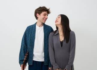 MIREMONT GUITARES FESTIVAL 2026 À PLAN-DE-CUQUES