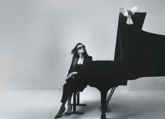 MONTE CARLO JAZZ FESTIVAL 2026 A MONACO