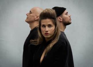 FESTIVAL MUSIQUES SOUS LES ÉTOILES 2026 À BOUC BEL AIR