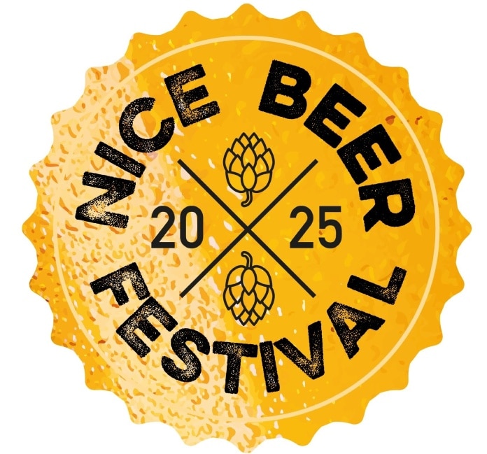 LIVE-Nice Beer Festival-WEB
