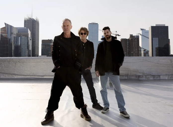 LIVE-Nice Jazz Fest-Sting-WEB