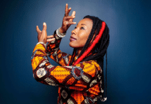 NÎMES MÉTROPOLE JAZZ FESTIVAL