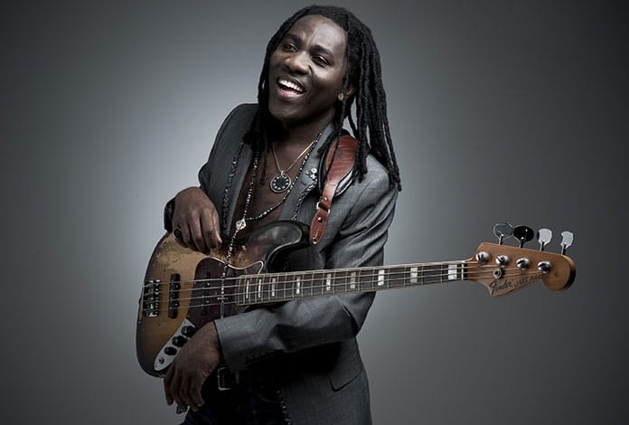 LIVE-Nimes-Metropole-Jazz-Festival-Richard-Bona-WEB