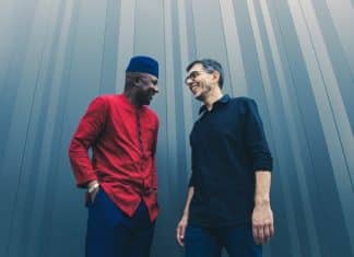 FESTIVAL NUITS MÉTIS 2026 À MIRAMAS