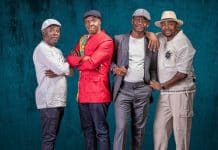 FESTIVAL NUITS DU SUD 2026 A VENCE