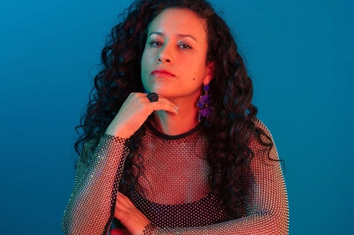 LIVE-Oasis Bizz'Art-La Yegros-WEB