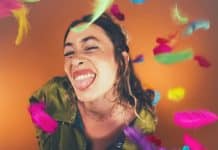 OUTDOOR MIX FESTIVAL