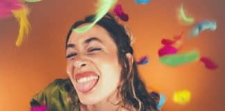 OUTDOOR MIX FESTIVAL