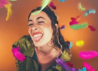 OUTDOOR MIX FESTIVAL