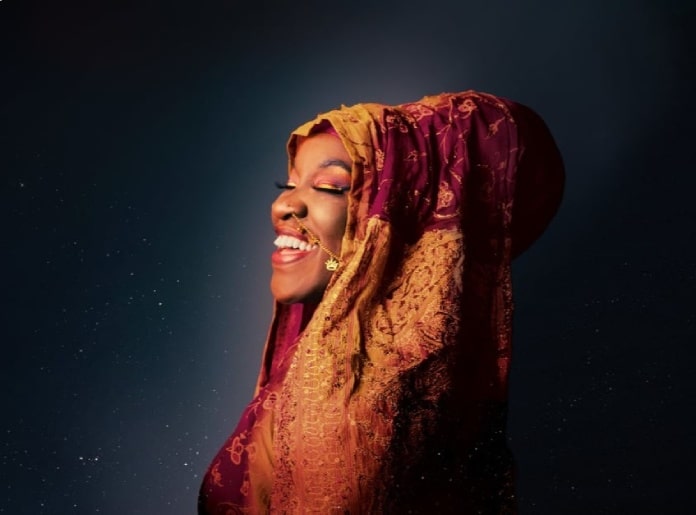 LIVE-OutdoorMix Festival-Queen Omega-WEB