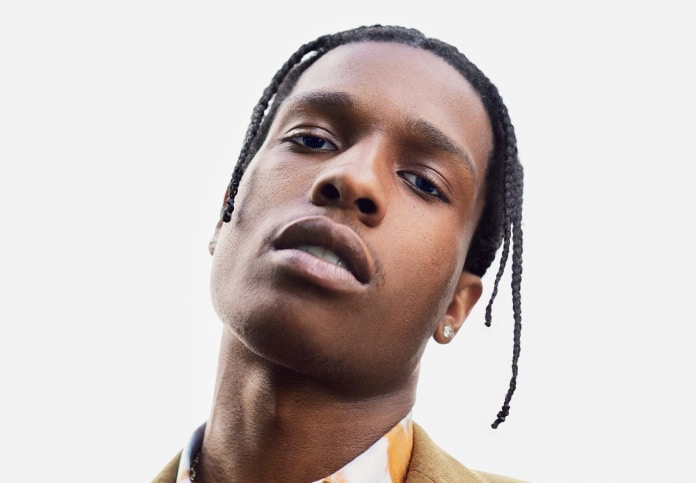 LIVE-Palm Tree Music Festival-ASAP Rocky-WEB